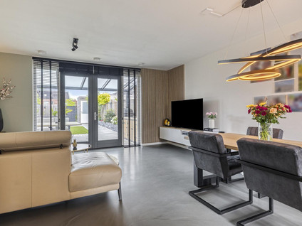 Leurse Branden 29