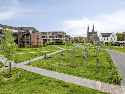 Leurse Branden 29