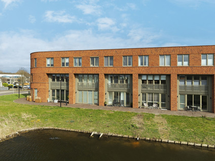 Asserpark 149