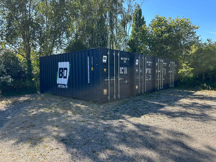Kadoelenweg 221A