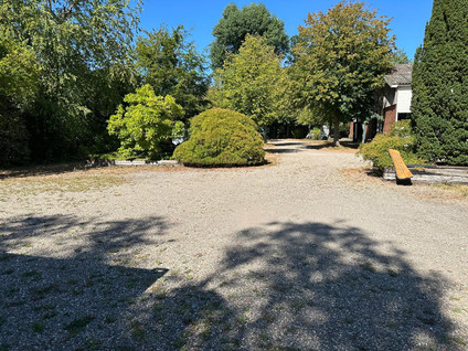 Kadoelenweg 221A