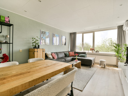 Ierlandstraat 200