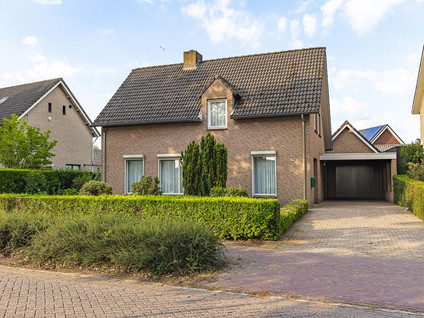 Boxtelseweg 7a