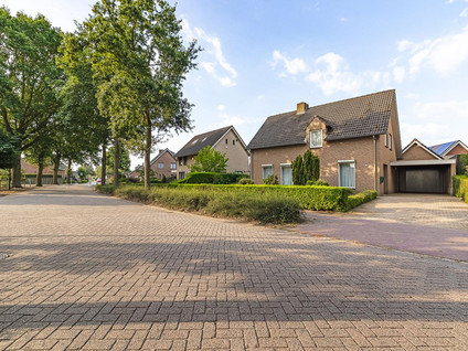 Boxtelseweg 7a