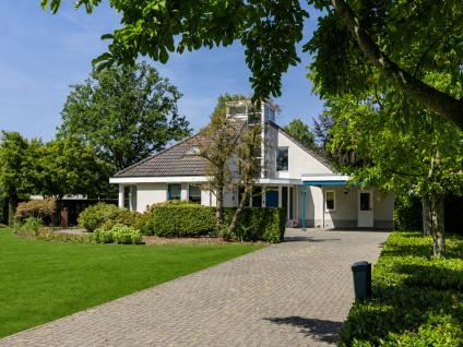 Varsseveldseweg 60c