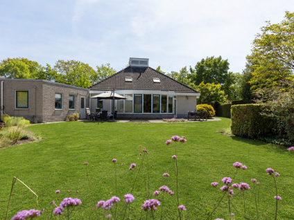 Varsseveldseweg 60c