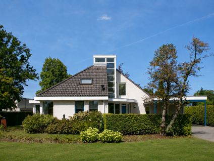 Varsseveldseweg 60c