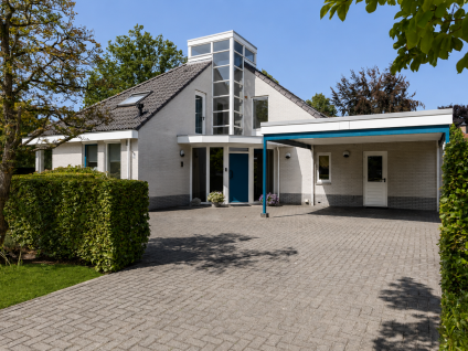 Varsseveldseweg 60c