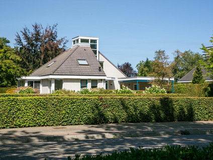 Varsseveldseweg 60c