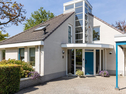 Varsseveldseweg 60c