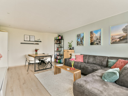 Ierlandstraat 200