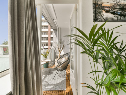 Ierlandstraat 200