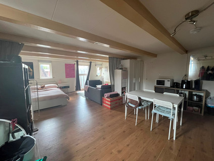 Steentilstraat 35A