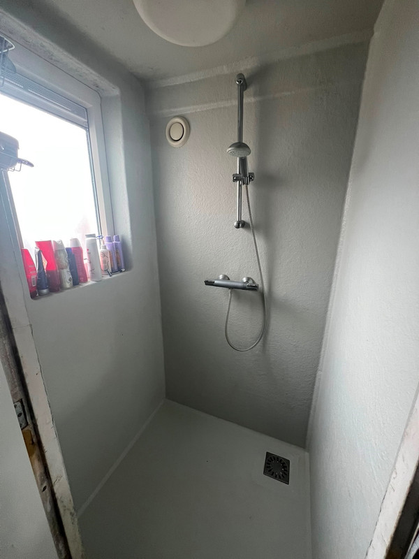 Appartement te huur: Steentilstraat 35A, Groningen