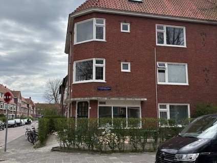 Jan van Galenstraat 1AK3