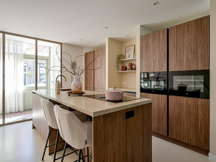 Kruisstraat 17A