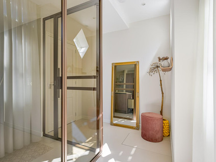 Kruisstraat 17A