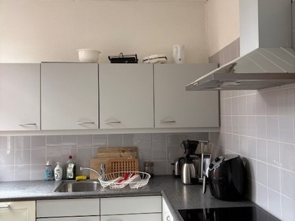 Jan van Galenstraat 1AK3