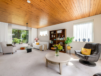 Groenendal 35