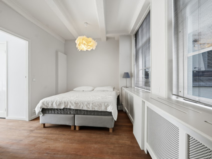 Keizersgracht 463C