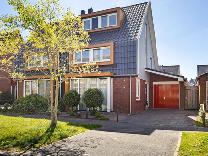 Inlaagdijk 87