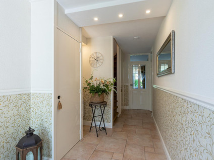 Groen van Prinstererstraat 65