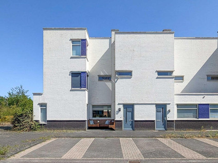 Vlijmenstraat 2