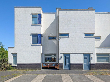Vlijmenstraat 2