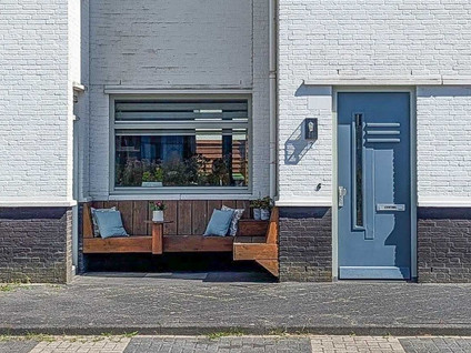 Vlijmenstraat 2