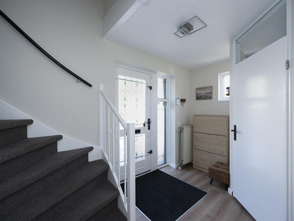 Meidoornstraat 31