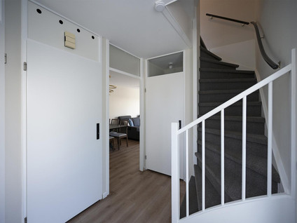 Meidoornstraat 31