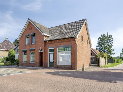 Dorpsstraat 26