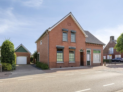 Dorpsstraat 26