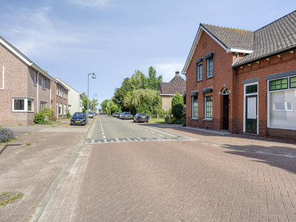 Dorpsstraat 26