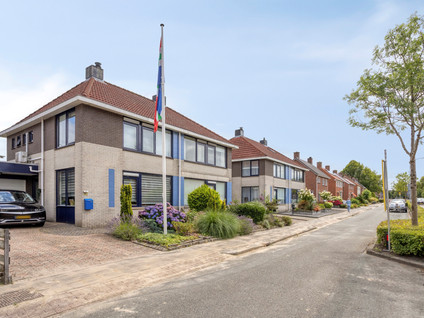 Beertsterweg 11B