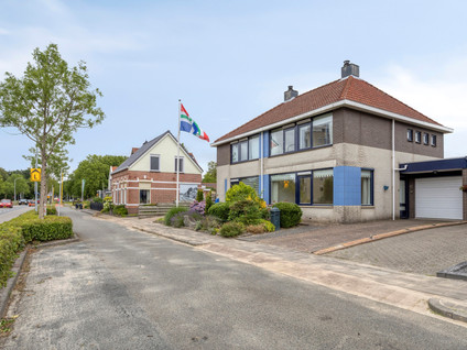 Beertsterweg 11B
