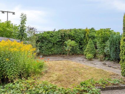 Beertsterweg 11B