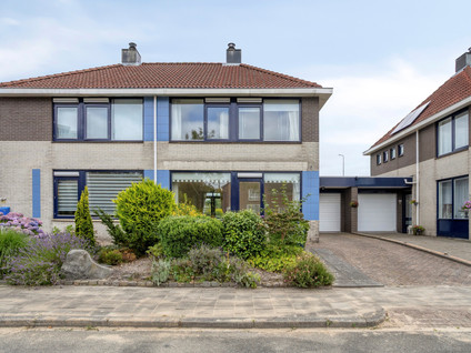 Beertsterweg 11B