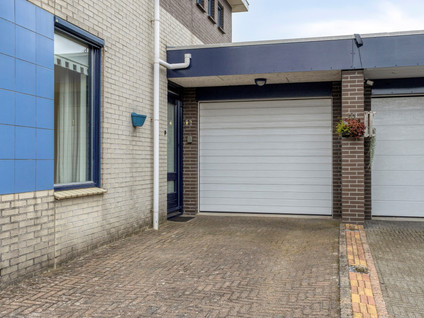 Beertsterweg 11B