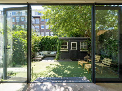 Kijkduinstraat 71H
