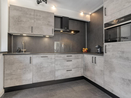 Larixstraat 7