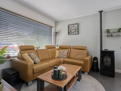 Larixstraat 7