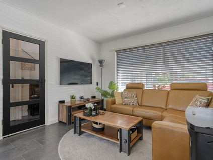 Larixstraat 7