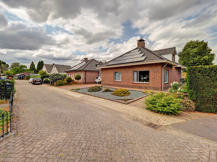 Graaf Van Berghstraat 5