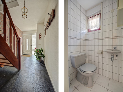 Graaf Van Berghstraat 5