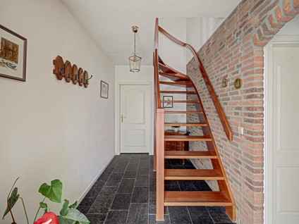 Graaf Van Berghstraat 5