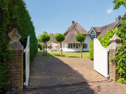 Zuidlaan 29