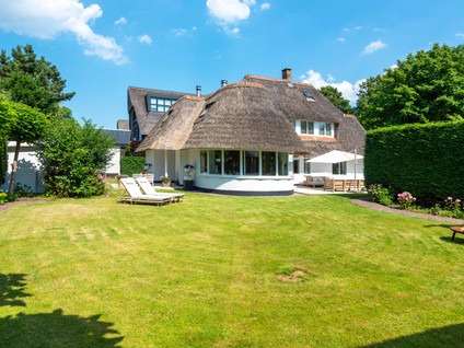 Zuidlaan 29