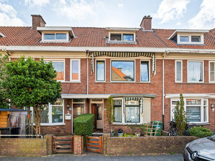 Miquelstraat 22
