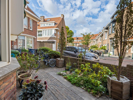 Miquelstraat 22